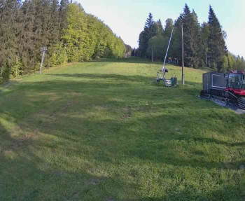 Snímek    14.5.2025 v 07:15