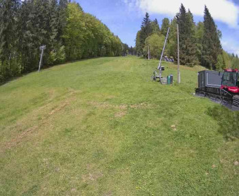 Snímek    14.5.2025 v 12:00