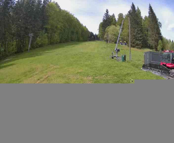 Snímek    14.5.2025 v 14:15