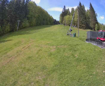Snímek    14.5.2025 v 14:45