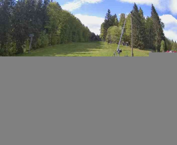 Snímek    14.5.2025 v 15:45