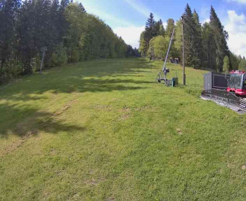Snímek    14.5.2025 v 16:00
