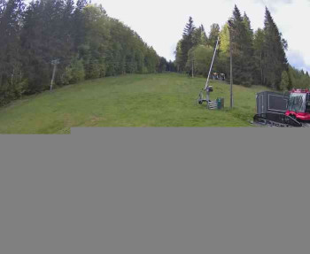 Snímek    14.5.2025 v 17:45