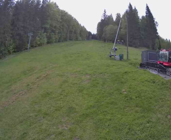 Snímek    14.5.2025 v 19:00