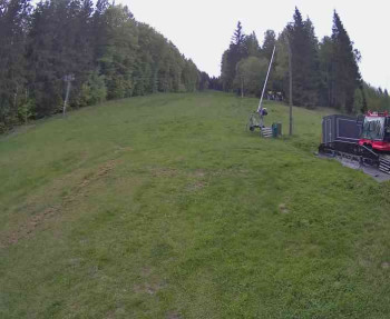 Snímek    14.5.2025 v 19:45