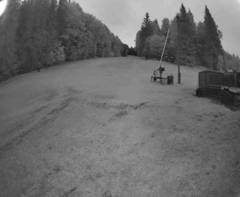 Snímek    15.5.2025 v 04:45