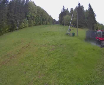 Snímek    15.5.2025 v 07:00