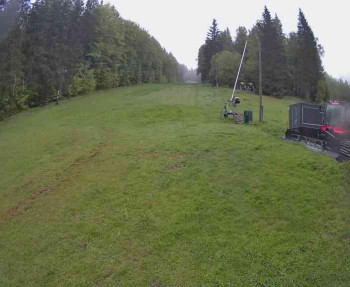 Snímek    15.5.2025 v 08:15