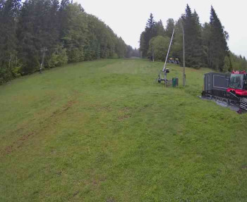 Snímek    15.5.2025 v 09:00