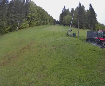 Snímek    15.5.2025 v 09:15