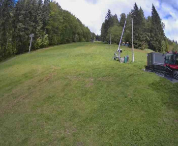 Snímek    15.5.2025 v 11:45