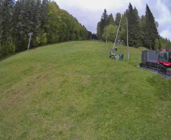 Snímek    15.5.2025 v 12:00