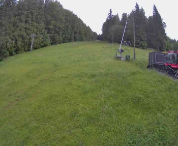 Snímek    9.6.2025 v 05:45