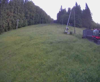 Snímek    15.6.2025 v 04:15