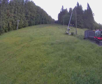 Snímek    15.6.2025 v 04:30