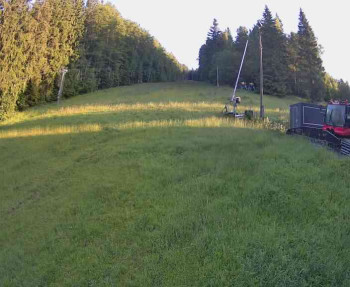 Snímek    15.6.2025 v 05:30