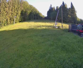 Snímek    15.6.2025 v 06:00