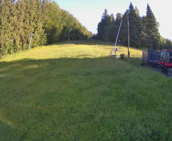 Snímek    15.6.2025 v 06:15
