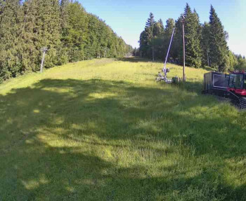 Snímek    15.6.2025 v 08:00