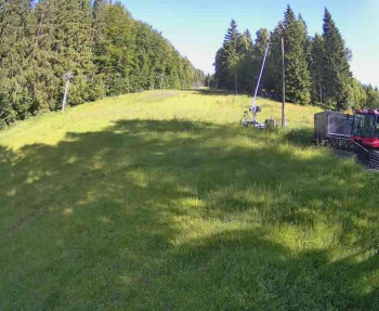 Snímek    15.6.2025 v 08:30