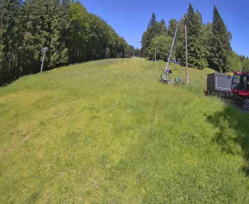 Snímek    15.6.2025 v 11:45