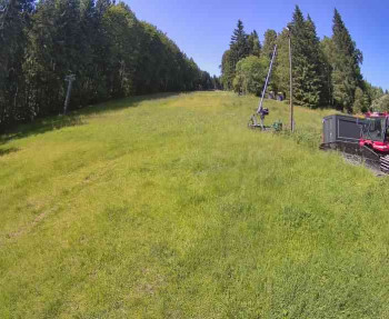 Snímek    15.6.2025 v 14:30