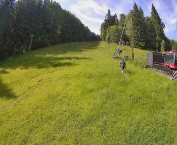 Snímek    15.6.2025 v 16:00
