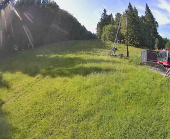 Snímek    15.6.2025 v 16:30