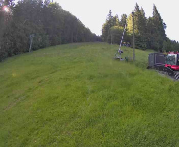 Snímek    15.6.2025 v 18:00