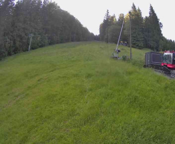 Snímek    15.6.2025 v 18:45