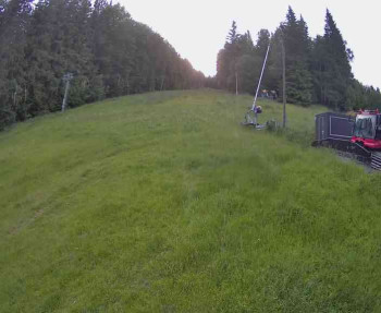 Snímek    15.6.2025 v 20:30