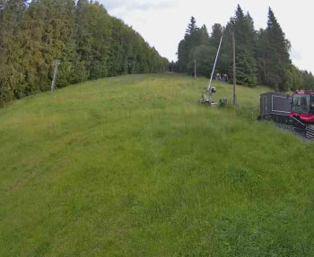 Snímek    16.6.2025 v 05:30