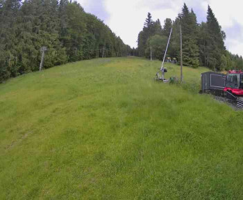 Snímek    16.6.2025 v 07:00