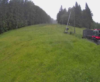 Snímek    16.6.2025 v 13:45