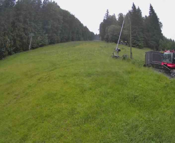 Snímek    16.6.2025 v 19:45