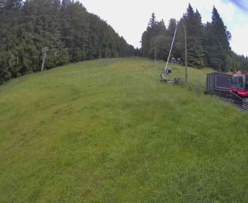Snímek    17.6.2025 v 08:30