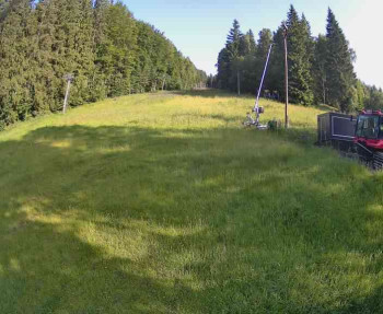 Snímek    19.6.2025 v 07:45