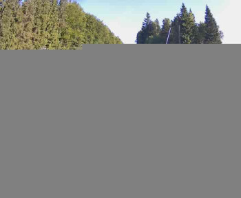 Snímek    21.6.2025 v 07:00