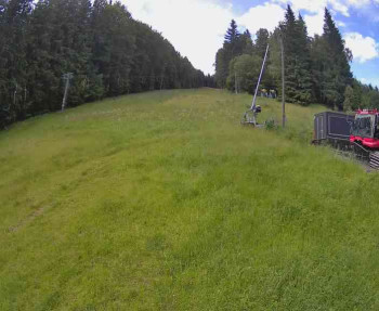 Snímek    21.6.2025 v 15:15