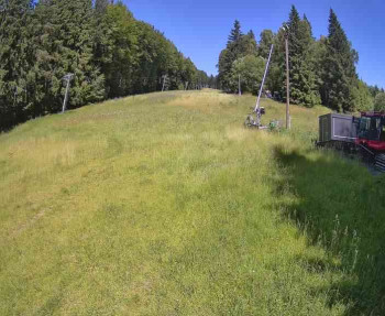 Snímek    22.6.2025 v 11:15