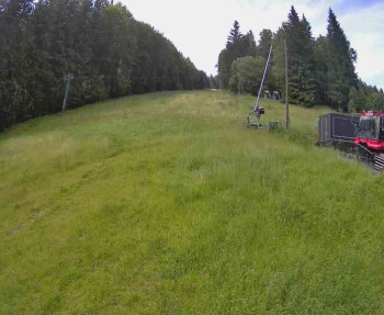 Snímek    22.6.2025 v 14:45