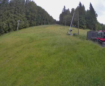 Snímek    23.6.2025 v 08:45