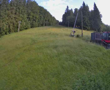 Snímek    24.6.2025 v 07:15