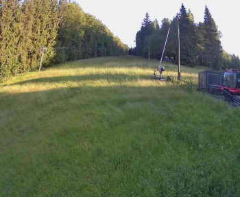 Snímek    25.6.2025 v 05:45