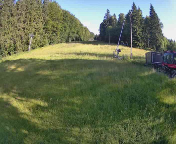 Snímek    25.6.2025 v 07:30