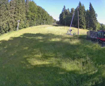 Snímek    25.6.2025 v 08:15