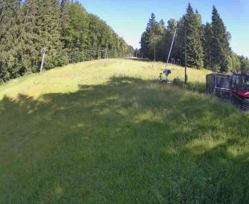 Snímek    25.6.2025 v 09:00
