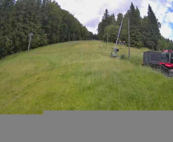 Snímek    25.6.2025 v 12:45