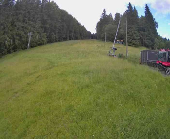 Snímek    25.6.2025 v 13:00