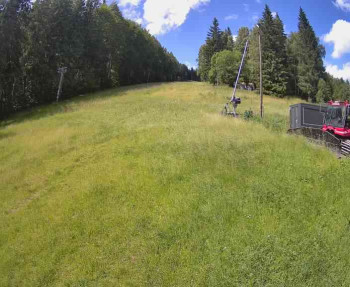 Snímek    25.6.2025 v 14:30